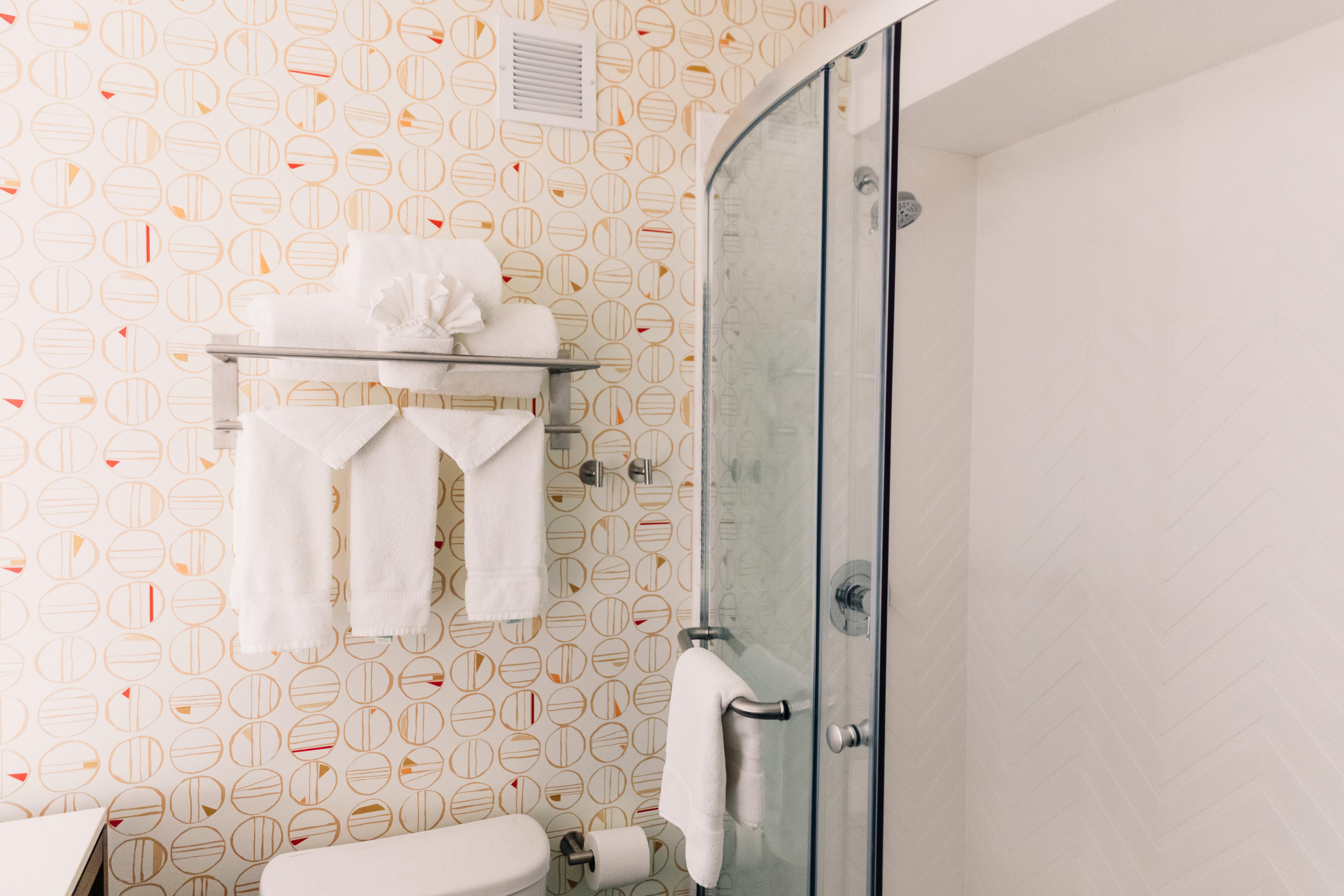 Holiday Inn Phoenix-Mesa Chandler By Ihg Exterior foto
