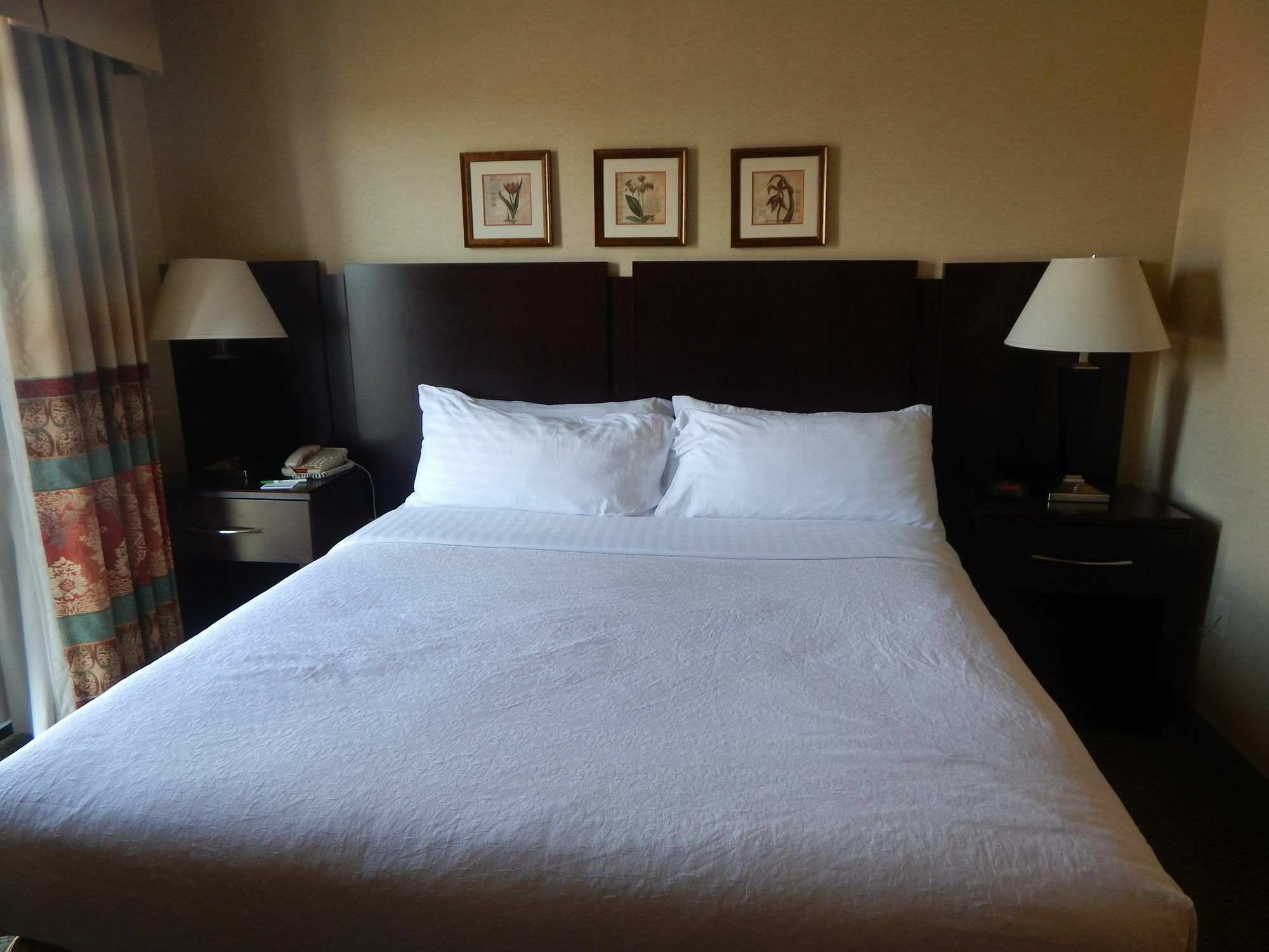 Holiday Inn Phoenix-Mesa Chandler By Ihg Exterior foto